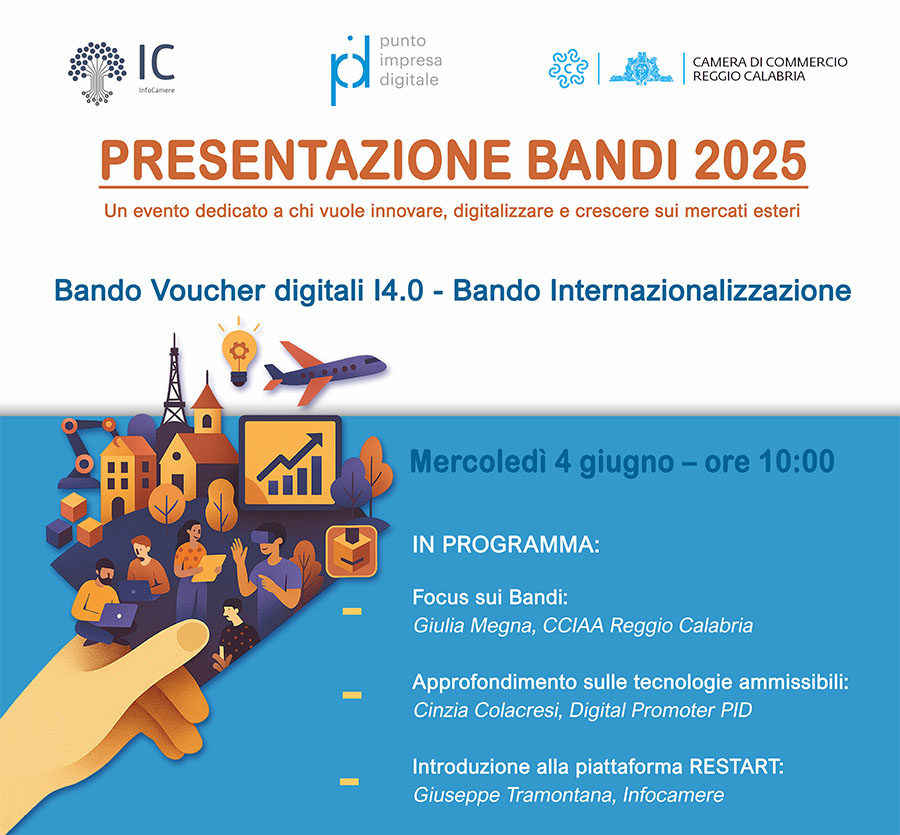 /uploaded/Eventi/2025/Banner webinar Bandi ok.jpg
